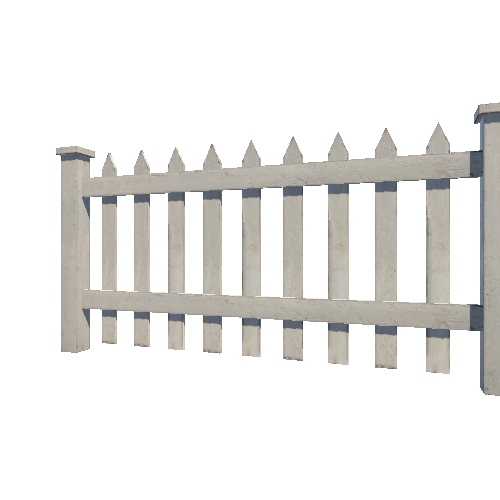 Fence_small_end
