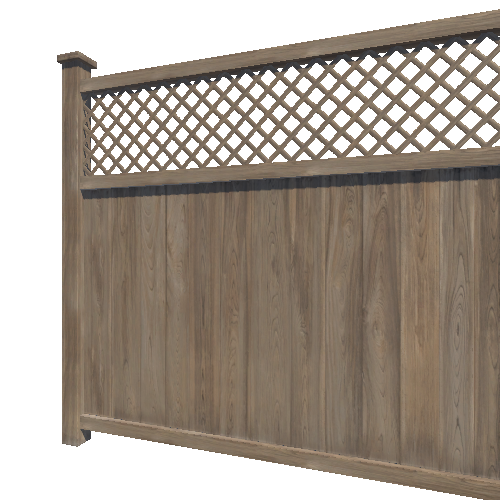 Fence_wooden_2x