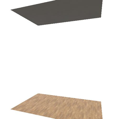 Floor_stairs_5x_3x