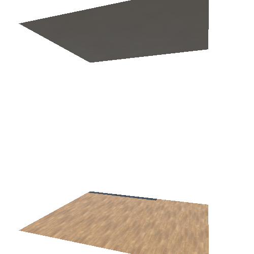 Floor_stairs_5x_4x