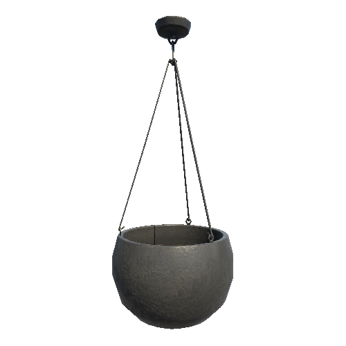 Flowerpot_hanging