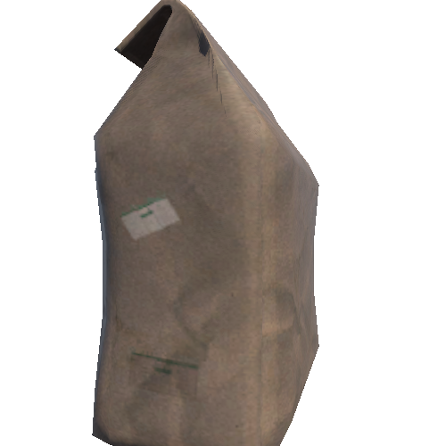 Garage_paperbag