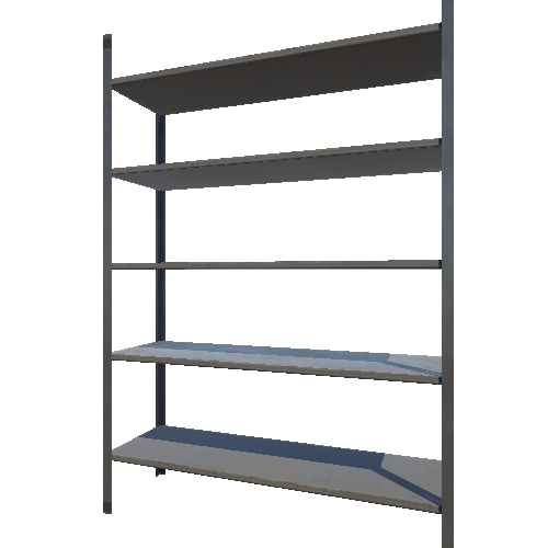 Garage_shelf