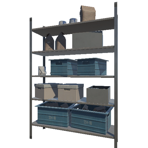 Garage_shelf_with_props_A