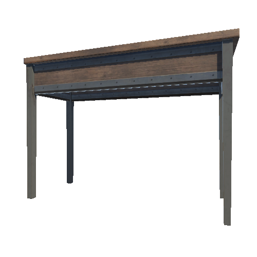Garage_table