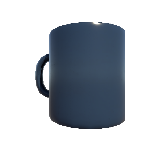 KP_coffee_mug