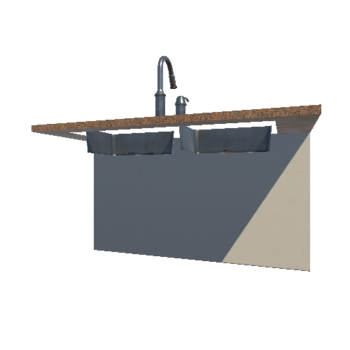 Kitcabinet_low_1½x_sink