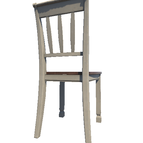 Kitchen_chair_wooden
