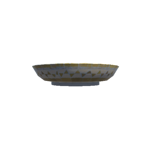 LP_bowl