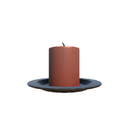 LP_candle_small