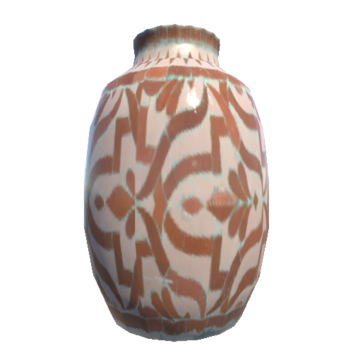 LP_vase_B