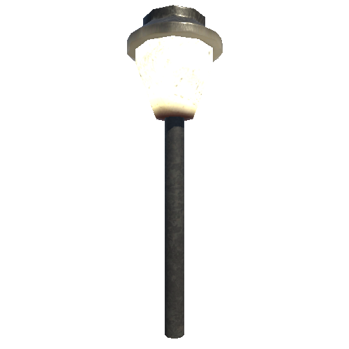 Lamp_garden_small