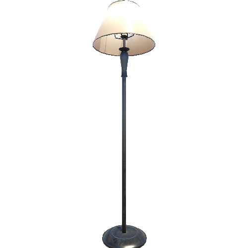 Lamp_stand