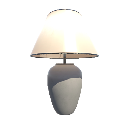 Lamp_table_A