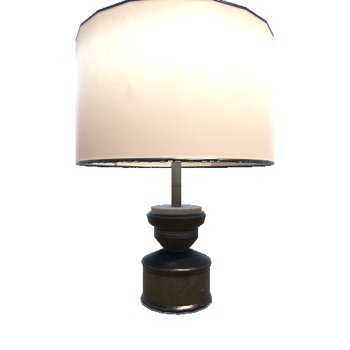 Lamp_table_B