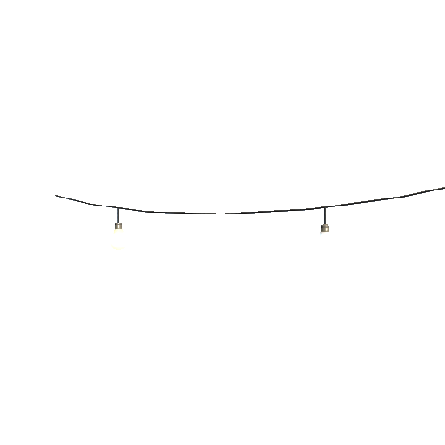 Lamp_wireHanging_2x