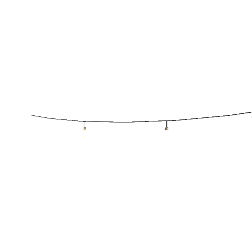 Lamp_wirehanging_3x