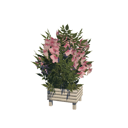 Plant_box_A