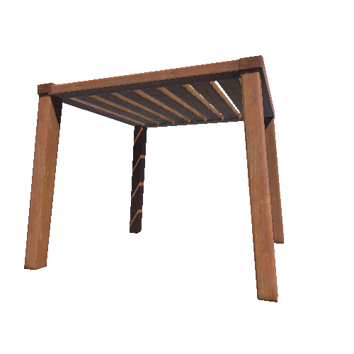 Porch_table