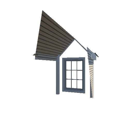 Roof_extra_window_single