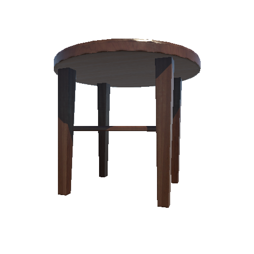 Sidetable_small