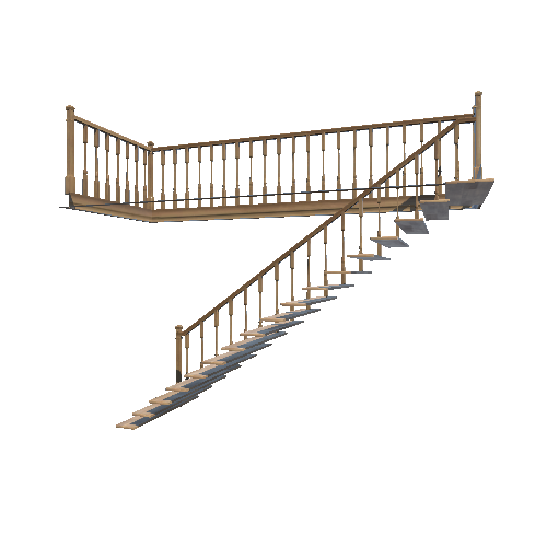 Stairs_main_L