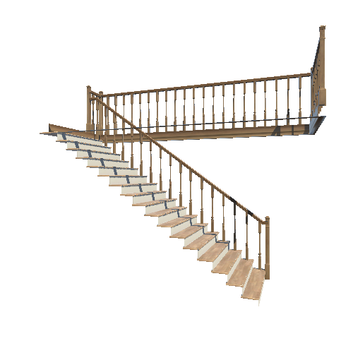 Stairs_main_R