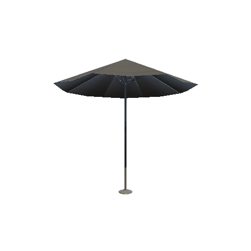 Sun_umbrella