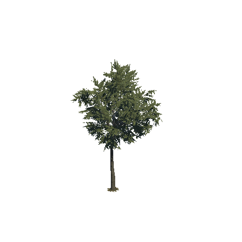 Tree_skinned_large