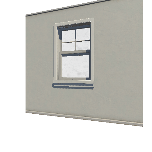 Wall_1st_3x_window_openable