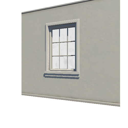 Wall_1st_3x_window_single_A