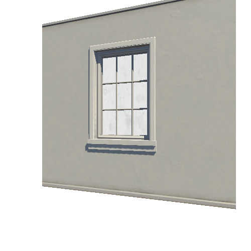 Wall_1st_3x_window_single_B