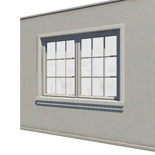 Wall_2nd_3x_window_double_B