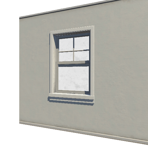 Wall_2nd_3x_window_openable