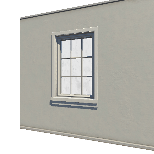 Wall_2nd_3x_window_single_A
