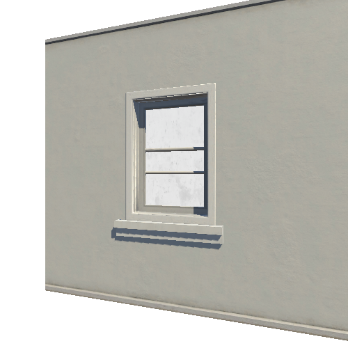 Wall_2nd_3x_window_single_C