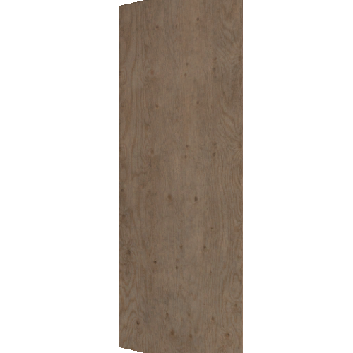 Wooden_wallpanel