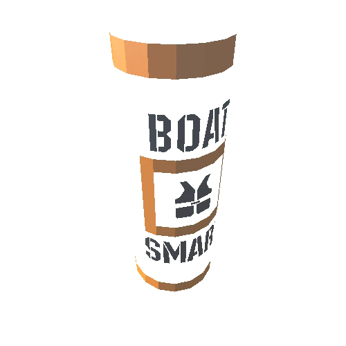 boatSmart