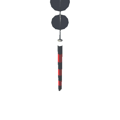 isolatedDangerThinSmooth