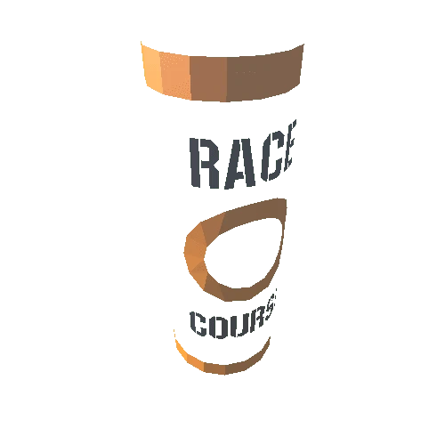 race