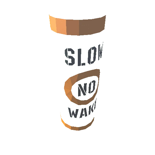 slowNoWake