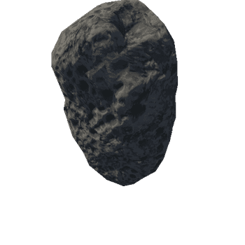 Asteroid1