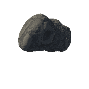 Asteroid10