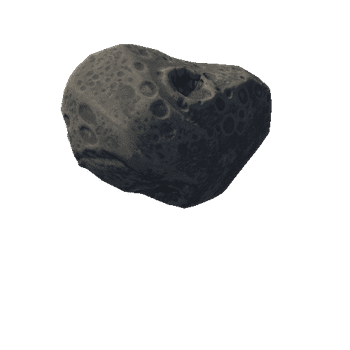 Asteroid3
