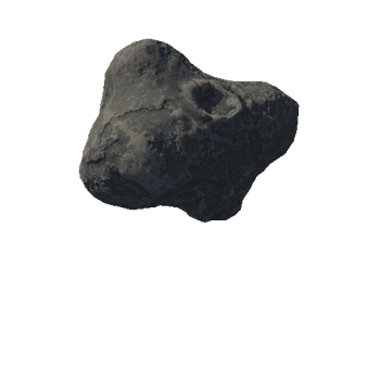 Asteroid4