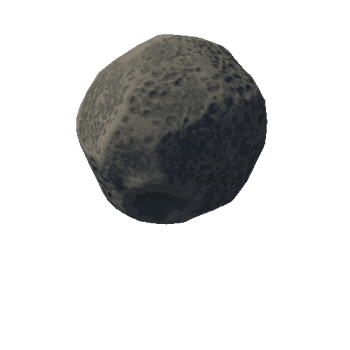 Asteroid5