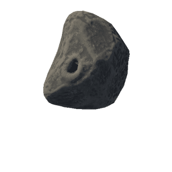 Asteroid6