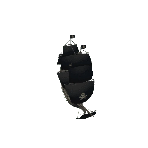 line_ship_pirate