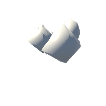 TREE Low Poly Tree (LoopTroop)