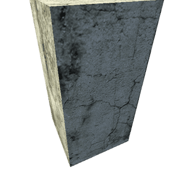 Concrete_Block_1A